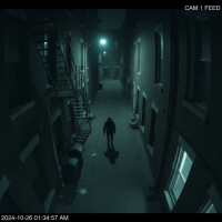 Gemini 25 Flash Image Preview Img9667 20250908 171826 Night Surveillance