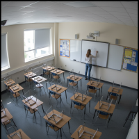 Gemini 25 Flash Image Preview Img966 20250908 170531 Writing Morning Surveillance