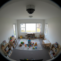 Gemini 25 Flash Image Preview Img9679 20250908 171826 Afternoon Surveillance