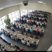 Gemini 25 Flash Image Preview Img967 20250908 170531 Eating Surveillance