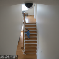 Gemini 25 Flash Image Preview Img9681 20250908 171826 Daytime Surveillance