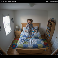 Gemini 25 Flash Image Preview Img9683 20250908 171827 Bedroom Afternoon Surveillance