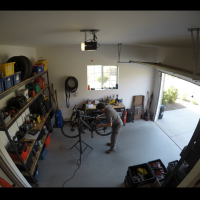 Gemini 25 Flash Image Preview Img9688 20250908 171827 Afternoon Surveillance