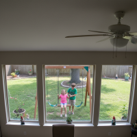 Gemini 25 Flash Image Preview Img9689 20250908 171827 Afternoon Surveillance