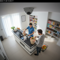 Gemini 25 Flash Image Preview Img9697 20250908 171827 Afternoon Surveillance