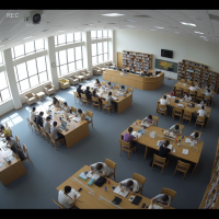 Gemini 25 Flash Image Preview Img969 20250908 170532 Studying Afternoon Surveillance