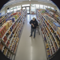 Gemini 25 Flash Image Preview Img9700 20250908 171827 Afternoon Surveillance