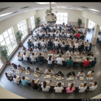 Gemini 25 Flash Image Preview Img9703 20250908 171827 Eating Surveillance