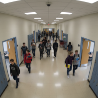 Gemini 25 Flash Image Preview Img970 20250908 170532 Daytime Surveillance