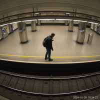 Gemini 25 Flash Image Preview Img9718 20250908 171828 Evening Surveillance