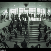 Gemini 25 Flash Image Preview Img9719 20250908 171828 Morning Surveillance