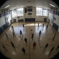 Gemini 25 Flash Image Preview Img971 20250908 170532 Morning Surveillance