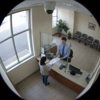 Gemini 25 Flash Image Preview Img9722 20250908 171828 Morning Surveillance