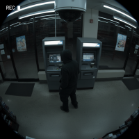 Gemini 25 Flash Image Preview Img9724 20250908 171828 Night Surveillance