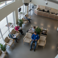 Gemini 25 Flash Image Preview Img972 20250908 170532 Eating Daytime Surveillance