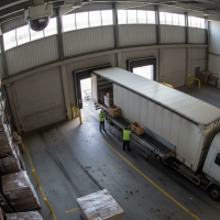 Gemini 25 Flash Image Preview Img9734 20250908 171829 Morning Surveillance