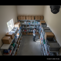 Gemini 25 Flash Image Preview Img9735 20250908 171829 Afternoon Surveillance