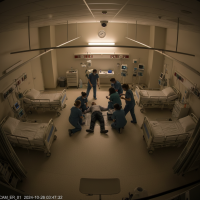 Gemini 25 Flash Image Preview Img973 20250908 170532 Eating Night Surveillance