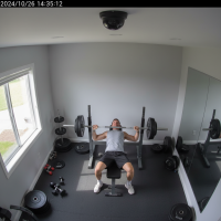 Gemini 25 Flash Image Preview Img9742 20250908 171829 Afternoon Surveillance