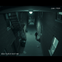 Gemini 25 Flash Image Preview Img9745 20250908 171829 Night Surveillance