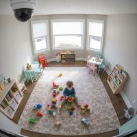 Gemini 25 Flash Image Preview Img9757 20250908 171829 Afternoon Surveillance