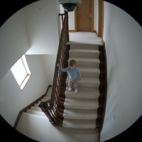 Gemini 25 Flash Image Preview Img9759 20250908 171829 Daytime Surveillance