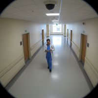 Gemini 25 Flash Image Preview Img975 20250908 170533 Daytime Surveillance