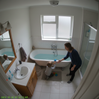 Gemini 25 Flash Image Preview Img9760 20250908 171830 Bathroom Morning Surveillance