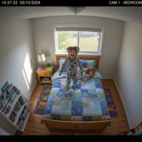 Gemini 25 Flash Image Preview Img9761 20250908 171830 Bedroom Afternoon Surveillance