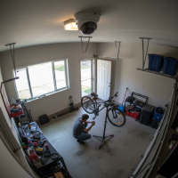 Gemini 25 Flash Image Preview Img9766 20250908 171830 Afternoon Surveillance