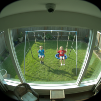 Gemini 25 Flash Image Preview Img9767 20250908 171830 Afternoon Surveillance