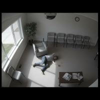 Gemini 25 Flash Image Preview Img976 20250908 170533 Afternoon Surveillance