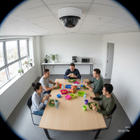 Gemini 25 Flash Image Preview Img9770 20250908 171830 Surveillance