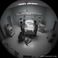 Gemini 25 Flash Image Preview Img977 20250908 170533 Night Surveillance