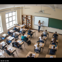 Gemini 25 Flash Image Preview Img9780 20250908 171830 Writing Morning Surveillance