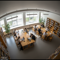 Gemini 25 Flash Image Preview Img9783 20250908 171830 Studying Afternoon Surveillance