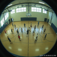 Gemini 25 Flash Image Preview Img9785 20250908 171831 Morning Surveillance