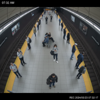 Gemini 25 Flash Image Preview Img978 20250908 170533 Morning Surveillance