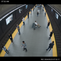 Gemini 25 Flash Image Preview Img9792 20250908 171831 Morning Surveillance