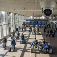 Gemini 25 Flash Image Preview Img9794 20250908 171831 Afternoon Surveillance