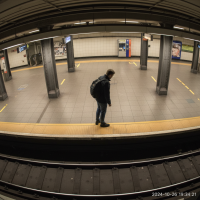 Gemini 25 Flash Image Preview Img9796 20250908 171831 Evening Surveillance