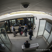 Gemini 25 Flash Image Preview Img979 20250908 170534 Daytime Surveillance