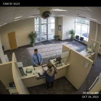 Gemini 25 Flash Image Preview Img9800 20250908 171831 Morning Surveillance