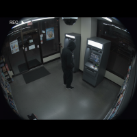 Gemini 25 Flash Image Preview Img9802 20250908 171831 Night Surveillance