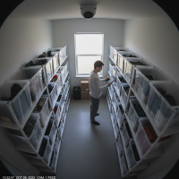 Gemini 25 Flash Image Preview Img9813 20250908 171832 Afternoon Surveillance