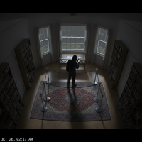 Gemini 25 Flash Image Preview Img9815 20250908 171832 Night Surveillance