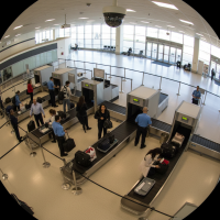 Gemini 25 Flash Image Preview Img981 20250908 170534 Daytime Surveillance