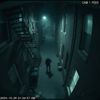 Gemini 25 Flash Image Preview Img9823 20250908 171832 Night Surveillance