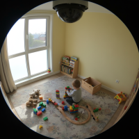 Gemini 25 Flash Image Preview Img9835 20250908 171833 Afternoon Surveillance