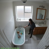 Gemini 25 Flash Image Preview Img9838 20250908 171833 Bathroom Morning Surveillance